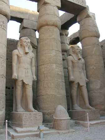 luxor4